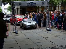 wuppertal-kiwanis-classics-2015-009
