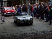 wuppertal-kiwanis-classics-2015-010