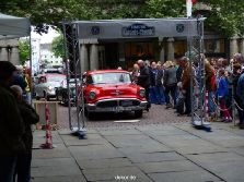 wuppertal-kiwanis-classics-2015-011