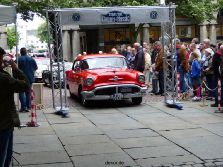 wuppertal-kiwanis-classics-2015-012