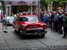 wuppertal-kiwanis-classics-2015-013