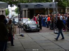 wuppertal-kiwanis-classics-2015-014