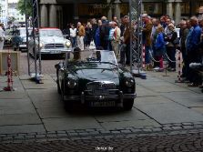 wuppertal-kiwanis-classics-2015-015