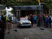 wuppertal-kiwanis-classics-2015-016
