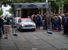 wuppertal-kiwanis-classics-2015-017