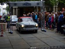 wuppertal-kiwanis-classics-2015-018