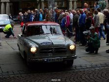 wuppertal-kiwanis-classics-2015-019