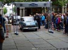 wuppertal-kiwanis-classics-2015-020