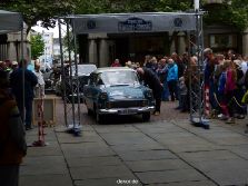 wuppertal-kiwanis-classics-2015-021