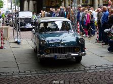 wuppertal-kiwanis-classics-2015-022