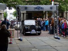 wuppertal-kiwanis-classics-2015-023