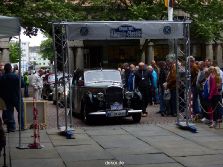 wuppertal-kiwanis-classics-2015-024