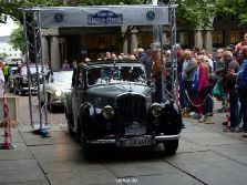 wuppertal-kiwanis-classics-2015-025