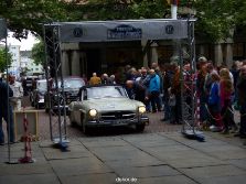 wuppertal-kiwanis-classics-2015-026
