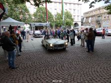 wuppertal-kiwanis-classics-2015-027