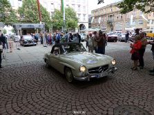 wuppertal-kiwanis-classics-2015-028