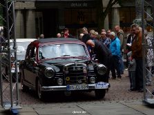 wuppertal-kiwanis-classics-2015-029