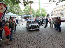 wuppertal-kiwanis-classics-2015-030