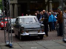 wuppertal-kiwanis-classics-2015-031