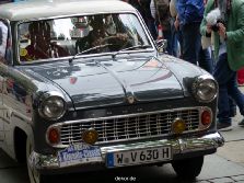 wuppertal-kiwanis-classics-2015-032