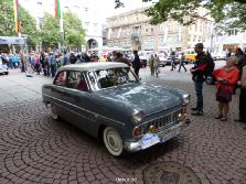 wuppertal-kiwanis-classics-2015-033