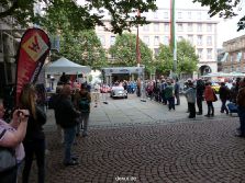 wuppertal-kiwanis-classics-2015-034