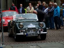 wuppertal-kiwanis-classics-2015-035