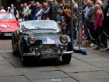 wuppertal-kiwanis-classics-2015-036