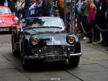 wuppertal-kiwanis-classics-2015-037