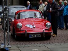 wuppertal-kiwanis-classics-2015-038
