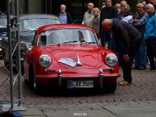 wuppertal-kiwanis-classics-2015-039
