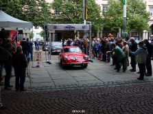wuppertal-kiwanis-classics-2015-040