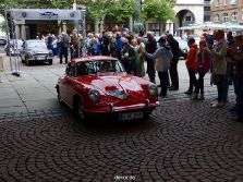 wuppertal-kiwanis-classics-2015-041