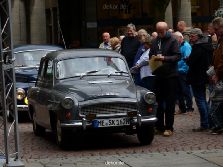 wuppertal-kiwanis-classics-2015-042