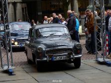 wuppertal-kiwanis-classics-2015-043
