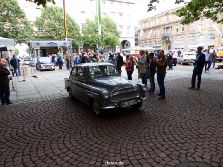 wuppertal-kiwanis-classics-2015-044