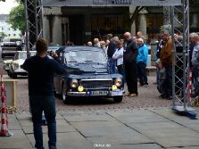 wuppertal-kiwanis-classics-2015-045