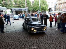 wuppertal-kiwanis-classics-2015-046