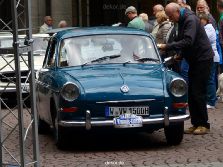 wuppertal-kiwanis-classics-2015-047
