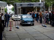 wuppertal-kiwanis-classics-2015-048