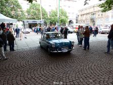 wuppertal-kiwanis-classics-2015-049