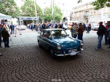 wuppertal-kiwanis-classics-2015-050