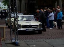 wuppertal-kiwanis-classics-2015-051