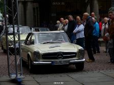 wuppertal-kiwanis-classics-2015-052