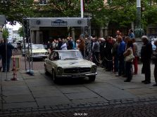 wuppertal-kiwanis-classics-2015-053