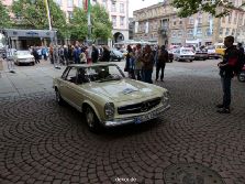wuppertal-kiwanis-classics-2015-054