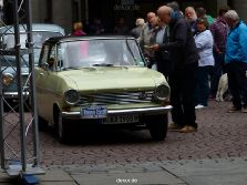 wuppertal-kiwanis-classics-2015-055