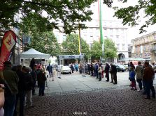 wuppertal-kiwanis-classics-2015-056