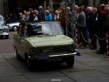 wuppertal-kiwanis-classics-2015-057