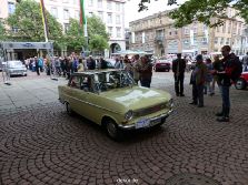 wuppertal-kiwanis-classics-2015-058